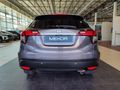 2020 Honda HR-V 1.8 Elegance Auto