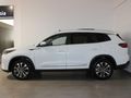 2026 Chery Tiggo 8 Pro 1.6 TDGI LS DCT Auto
