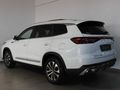 2026 Chery Tiggo 8 Pro 1.6 TDGI LS DCT Auto