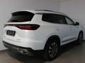 2026 Chery Tiggo 8 Pro 1.6 TDGI LS DCT Auto