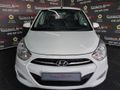 2017 Hyundai i10 1.1 GLS | Motion