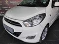 2017 Hyundai i10 1.1 GLS | Motion