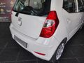 2017 Hyundai i10 1.1 GLS | Motion