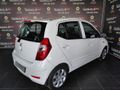 2017 Hyundai i10 1.1 GLS | Motion