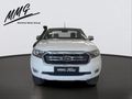 2020 Ford Ranger 2.2 TDCi XLS Single-Cab