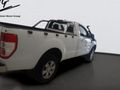 2020 Ford Ranger 2.2 TDCi XLS Single-Cab