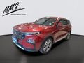 2025 Ford Territory 1.8T Titanium