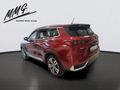 2025 Ford Territory 1.8T Titanium
