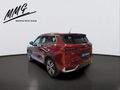 2025 Ford Territory 1.8T Titanium