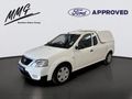 2023 Nissan NP200 1.6 A/C Safety Pack