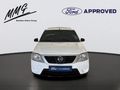 2023 Nissan NP200 1.6 A/C Safety Pack