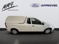 2023 Nissan NP200 1.6 A/C Safety Pack