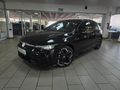 2026 Volkswagen Golf 1.4 TSI R-Line + Auto (110kw)