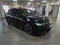 2026 Volkswagen Golf 1.4 TSI R-Line + Auto (110kw)