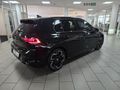 2026 Volkswagen Golf 1.4 TSI R-Line + Auto (110kw)