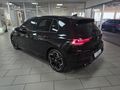 2026 Volkswagen Golf 1.4 TSI R-Line + Auto (110kw)