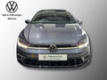 2026 Volkswagen Polo 1.0 TSI R-Line Auto