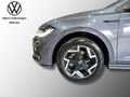 2026 Volkswagen Polo 1.0 TSI R-Line Auto
