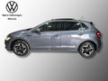 2026 Volkswagen Polo 1.0 TSI R-Line Auto