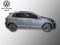 2026 Volkswagen Polo 1.0 TSI R-Line Auto