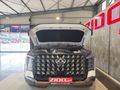 2026 LDV Terron 9 2.5D Flagship 4x4 Double Cab Auto