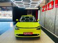 2026 Dongfeng Box E3 430