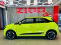 2026 Dongfeng Box E3 430