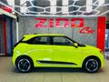 2026 Dongfeng Box E3 430