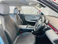2026 Dongfeng Box E3 430