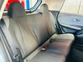 2026 Dongfeng Box E3 430
