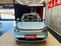 2026 Dongfeng Box E3 430