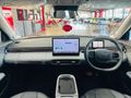 2026 Dongfeng Box E3 430