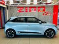 2026 Dongfeng Box E3 430