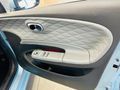 2026 Dongfeng Box E3 430