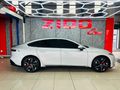 2026 Dongfeng 007 E1 620