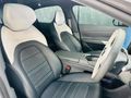 2026 Dongfeng 007 E1 620