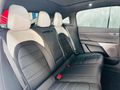 2026 Dongfeng 007 E1 620