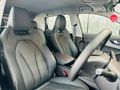 2026 Chery Tiggo Cross 1.5 Lit CVT Auto
