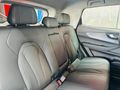 2026 Chery Tiggo Cross 1.5 Lit CVT Auto