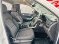 2026 LDV T60 Utility (120kW) Single-Cab