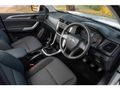 2026 LDV T60 Utility (120kW) Single-Cab