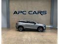 2026 Omoda C5 1.5T Street Plus