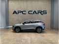 2026 Omoda C5 1.5T Street Plus