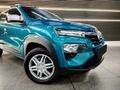 2022 Renault Kwid 1.0 Dynamique Auto
