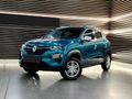 2022 Renault Kwid 1.0 Dynamique Auto