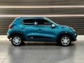2022 Renault Kwid 1.0 Dynamique Auto