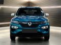 2022 Renault Kwid 1.0 Dynamique Auto