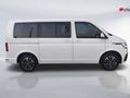 2024 Volkswagen Kombi T6.1 2.0 BiTDI Trendline Plus Auto 4Motion (146kW)