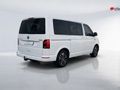 2024 Volkswagen Kombi T6.1 2.0 BiTDI Trendline Plus Auto 4Motion (146kW)