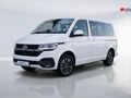 2024 Volkswagen Kombi T6.1 2.0 BiTDI Trendline Plus Auto 4Motion (146kW)